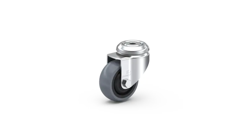 353 PUJ-V075 AS 02 /10 mm/